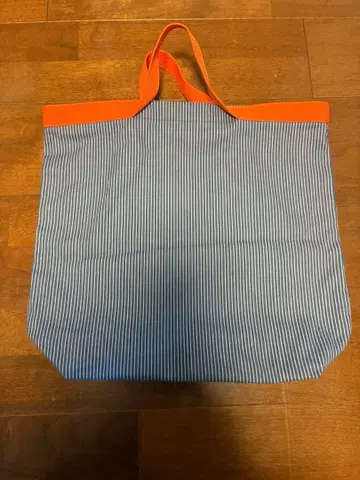 론 헤르만 RON HERMAN UNION LAUNCH 토트백