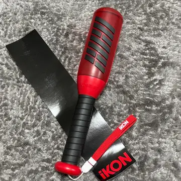 iKON 응원봉
