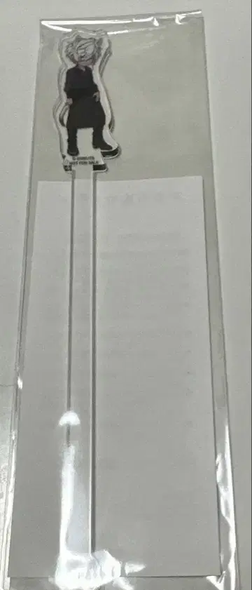 블랙스타 HICAT 아크릴 마들러 쿠 브라스 타