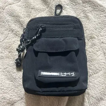 르세라핌 월드 투어 EASY CRAZY HOT 파우치