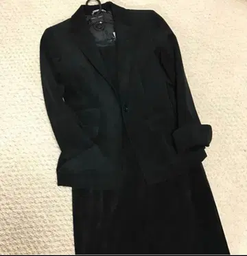 포멀 셋업 졸업식 졸업식