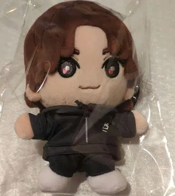 SixTONES 쿄모토 타이가 MILESixTONES 손잡이 스트 누이