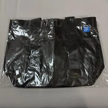 시마네 스사노오 매직 팬클럽 특전 토트백