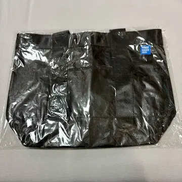 시마네 스사노오 매직 팬클럽 특전 토트백