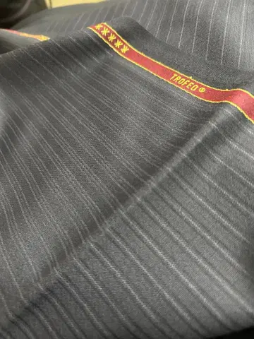 트로페오 원단 8.50m