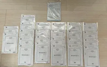 CPA 회계학원 2026년 제1회 목표 답안 연습 세트