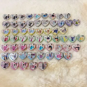 프리티 리듬 프리즘 스톤 N