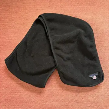 머플러 made in usa