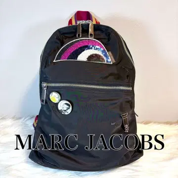 MARC JACOBS 마크제이콥스 백팩