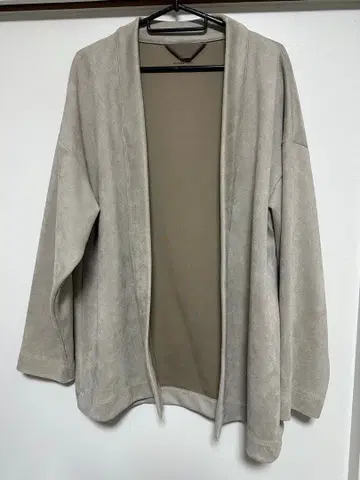 GLOBAL WORK 자켓 L