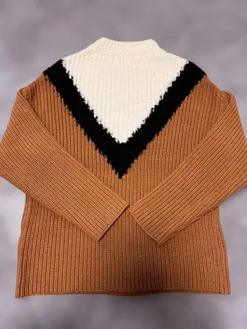 RIM.ARK 새상품급