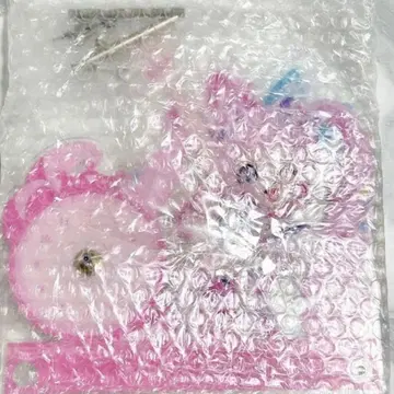 아이프리 히마리 시계