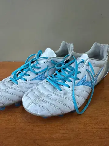 모나르시다 NEO 3 PRO