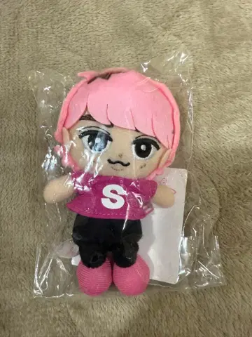 SnowMan 스노치루 치루누이 사쿠마 다이스케