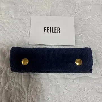 페이러 유니 핸들 커버