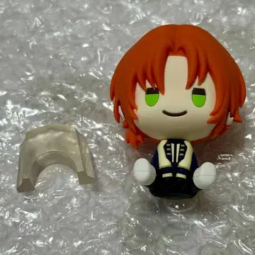 앙스타 피규어 레오