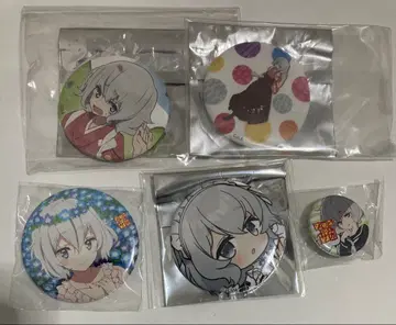 좀비랜드 사가 준코