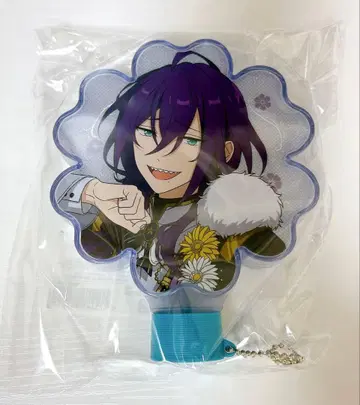 앙스타 응원봉 튜브 아야세 마요이