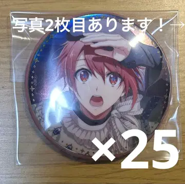 아이나나 나나세 리쿠 묶음 판매