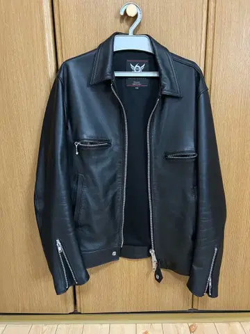 666 싱글 라이더즈