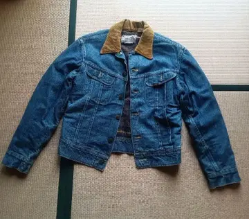 Lee 스톰 라이더 USA