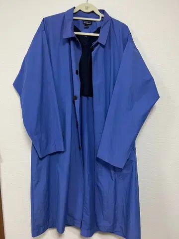 파타고니아 스텐카라 코트 M