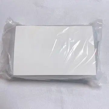 죠죠 시저 사만사 베가 숄더백