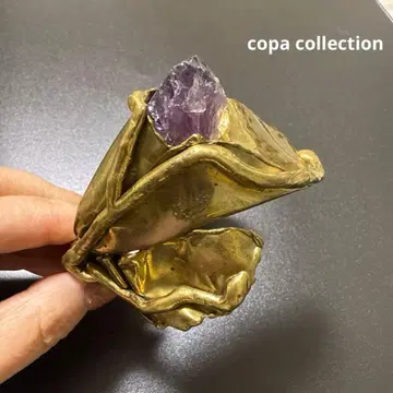 레어 빅 사이즈 copa collection 뱅글