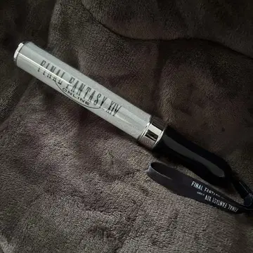 파이널 판타지 XIV 응원봉