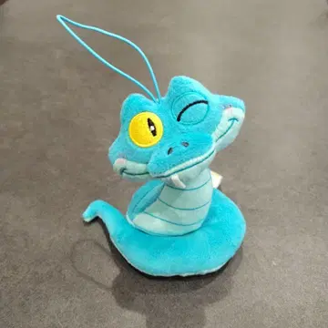 [택 포함 새상품] 주토피아 코텟토 펫탄 게리