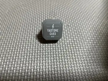 아이돌리쉬 세븐 아이나나 링 라이트 야오토메 가쿠 10주년