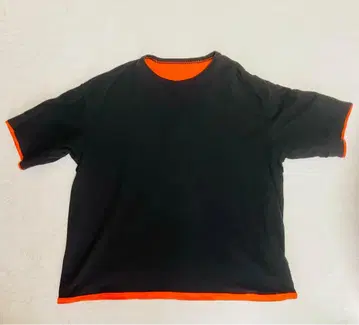 와이퍼 리버서블 T