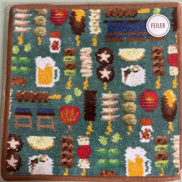 [ 새상품 ] WEB 한정판 페이러 트리아에즈 맥주