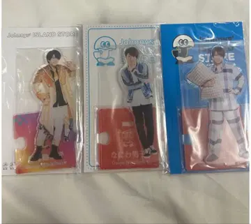 니시하타 다이고 아크릴 스탠드