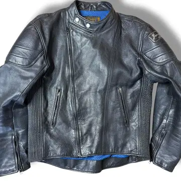 2XL japan highway sports 라이더스 LLL 블랙