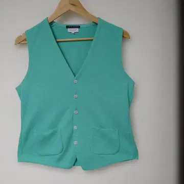 매킨토시 필로소피 베스트