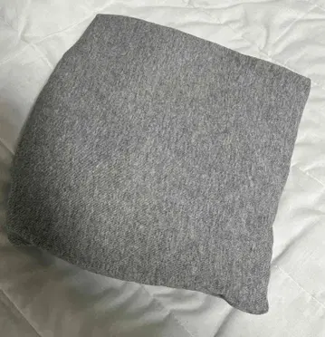 맨투맨 그레이 카보스 님