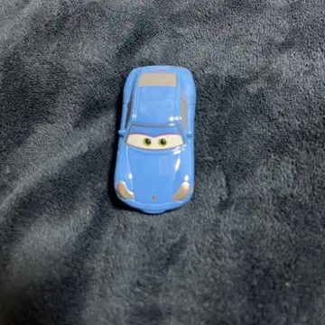 카즈 토미카 샐리 스탠다드 타입