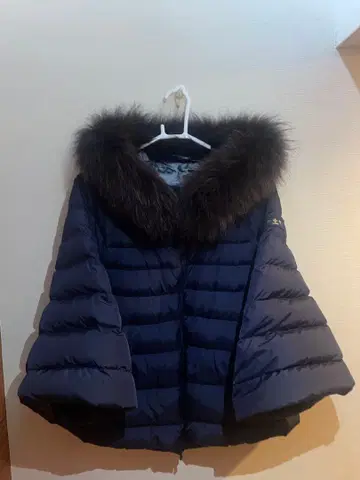 TATRAS 타트라스 다운