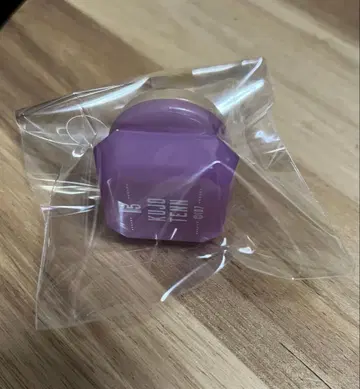 아이나나 쿠죠 텐 링라이트