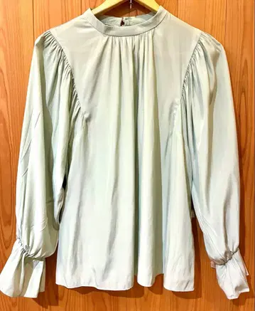 JILLSTUART 질스튜어트 블라우스