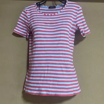 MAX&Co 맥스앤코 반팔 티셔츠