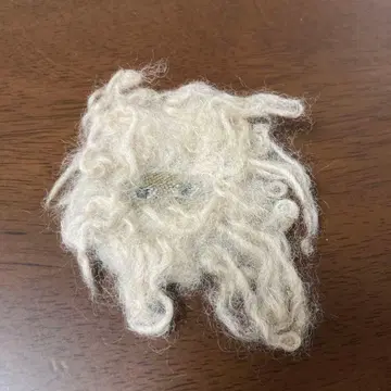 땡큐 베리 배치 모리 moorii 미나 페르호넨