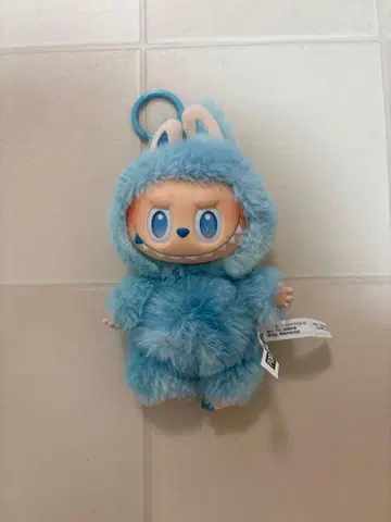 러브브 호프 HOPE