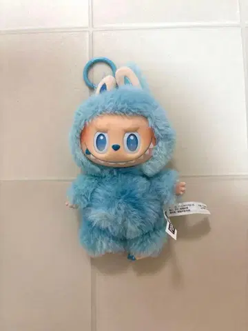 러브브 호프 HOPE