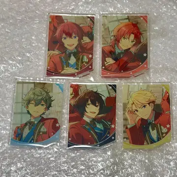 앙스타 Knights 묶음 판매