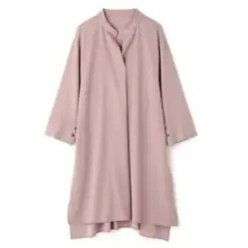 새상품 어도어 롱 튜닉