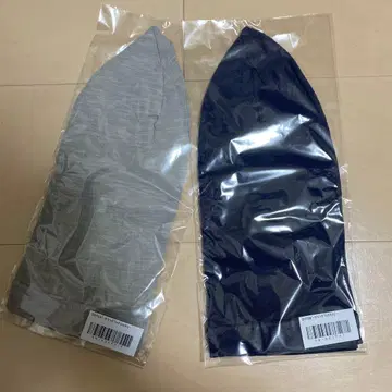 sotu 거즈 빅 와치캡 봄/여름용