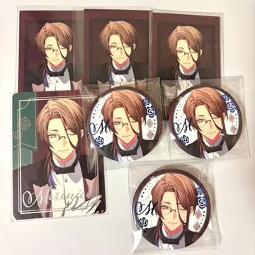 오토마 오토겨울 큐핏 파라사이트(멜레니스)