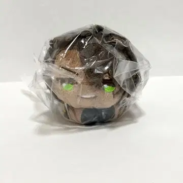 트위스테 하구캬라 레오나 기숙사복